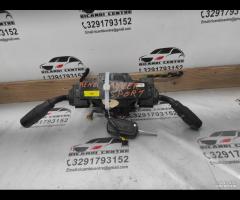 DEVIOLUCI CON CONTATTO SPIRALATO+CHIAVE RANGE ROVE - 20