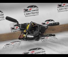 DEVIOLUCI CON CONTATTO SPIRALATO+CHIAVE RANGE ROVE - 21