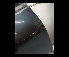 PORTELLONE COFANO POSTERIORE MINI COOPER COUNTRYMA - 9