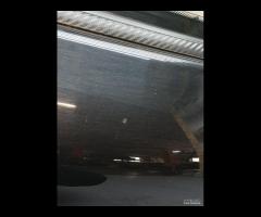 PORTELLONE COFANO POSTERIORE MINI COOPER COUNTRYMA - 10