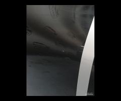 PORTELLONE COFANO POSTERIORE MINI COOPER COUNTRYMA - 11