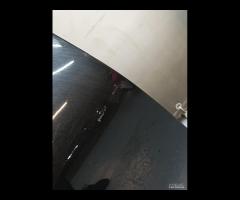 PORTELLONE COFANO POSTERIORE MINI COOPER COUNTRYMA - 21