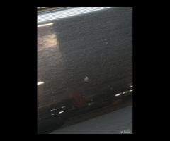 PORTELLONE COFANO POSTERIORE MINI COOPER COUNTRYMA - 22