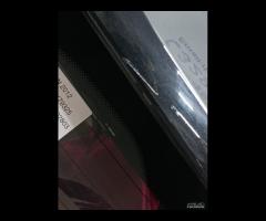 PORTELLONE COFANO POSTERIORE MINI COOPER COUNTRYMA - 23