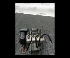 CENTRALINA POMPA ABS OPEL CORSA E 39049600 269871 - 7