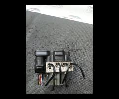 CENTRALINA POMPA ABS OPEL CORSA E 39049600 269871 - 8