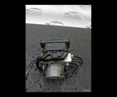 CENTRALINA POMPA ABS OPEL CORSA E 39049600 269871 - 13