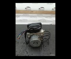 CENTRALINA POMPA ABS OPEL CORSA E 39049600 269871 - 15