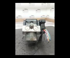 CENTRALINA POMPA ABS OPEL CORSA E 39049600 269871 - 19