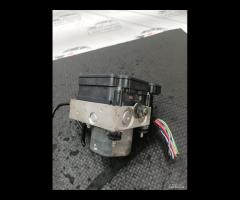 CENTRALINA POMPA ABS OPEL CORSA E 39049600 269871 - 22