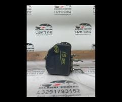 CENTRALINA POMPA ABS LEXUS IS200 44540-53130 89541