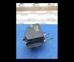 CENTRALINA POMPA ABS LEXUS IS200 44540-53130 89541