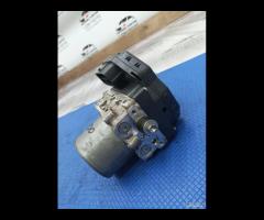 CENTRALINA POMPA ABS LEXUS IS200 44540-53130 89541 - 8