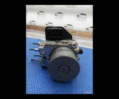 CENTRALINA POMPA ABS LEXUS IS200 44540-53130 89541 - 9