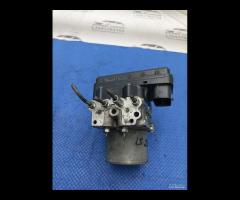 CENTRALINA POMPA ABS LEXUS IS200 44540-53130 89541 - 13