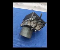 CENTRALINA POMPA ABS LEXUS IS200 44540-53130 89541 - 17