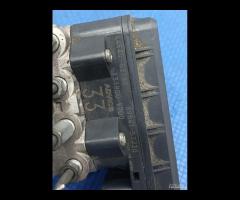 CENTRALINA POMPA ABS LEXUS IS200 44540-53130 89541 - 19