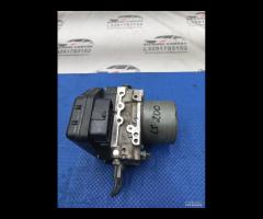 CENTRALINA POMPA ABS LEXUS IS200 44540-53130 89541 - 21