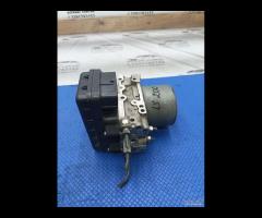 CENTRALINA POMPA ABS LEXUS IS200 44540-53130 89541 - 22