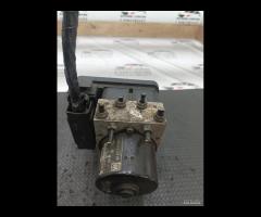 CENTRALINA POMPA ABS SEAT LEON 1K0907379AB 1K06145 - 17