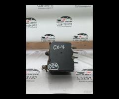 CENTRALINA POMPA ABS MAZDA CX-7 (ER) 0265235622 EH