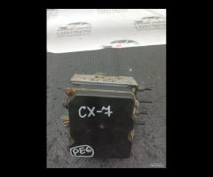 CENTRALINA POMPA ABS MAZDA CX-7 (ER) 0265235622 EH