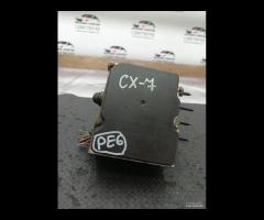 CENTRALINA POMPA ABS MAZDA CX-7 (ER) 0265235622 EH - 7