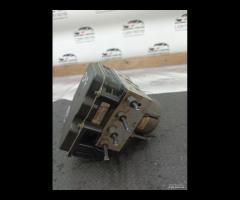 CENTRALINA POMPA ABS MAZDA CX-7 (ER) 0265235622 EH - 8