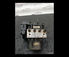 CENTRALINA POMPA ABS MAZDA CX-7 (ER) 0265235622 EH - 9