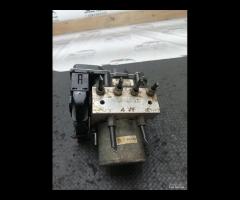 CENTRALINA POMPA ABS MAZDA CX-7 (ER) 0265235622 EH - 10