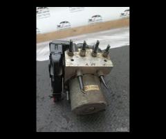 CENTRALINA POMPA ABS MAZDA CX-7 (ER) 0265235622 EH - 11