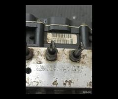 CENTRALINA POMPA ABS MAZDA CX-7 (ER) 0265235622 EH - 13