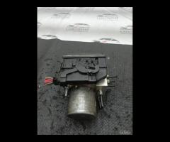 CENTRALINA POMPA ABS MAZDA CX-7 (ER) 0265235622 EH - 14