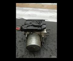 CENTRALINA POMPA ABS MAZDA CX-7 (ER) 0265235622 EH - 15