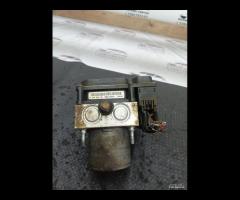 CENTRALINA POMPA ABS MAZDA CX-7 (ER) 0265235622 EH - 17