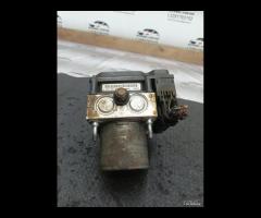 CENTRALINA POMPA ABS MAZDA CX-7 (ER) 0265235622 EH - 18