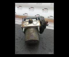 CENTRALINA POMPA ABS MAZDA CX-7 (ER) 0265235622 EH - 19