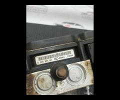 CENTRALINA POMPA ABS MAZDA CX-7 (ER) 0265235622 EH - 20