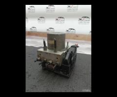 CENTRALINA POMPA ABS MAZDA CX-7 (ER) 0265235622 EH - 22