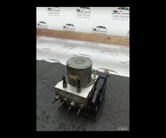 CENTRALINA POMPA ABS MAZDA CX-7 (ER) 0265235622 EH - 23