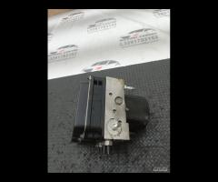 CENTRALINA POMPA ABS 1.4B AUDI A1 (8X1 8XK) 6R0907