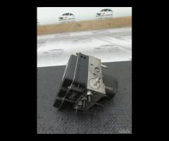 CENTRALINA POMPA ABS 1.4B AUDI A1 (8X1 8XK) 6R0907