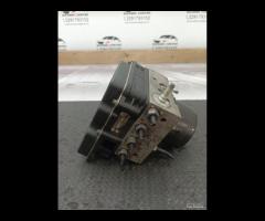 CENTRALINA POMPA ABS 1.4B AUDI A1 (8X1 8XK) 6R0907