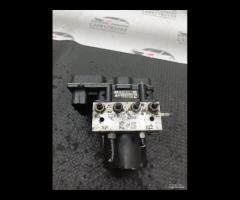 CENTRALINA POMPA ABS 1.4B AUDI A1 (8X1 8XK) 6R0907 - 8