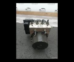 CENTRALINA POMPA ABS 1.4B AUDI A1 (8X1 8XK) 6R0907 - 10