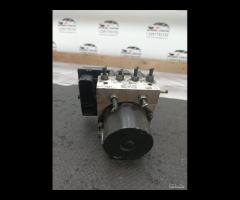 CENTRALINA POMPA ABS 1.4B AUDI A1 (8X1 8XK) 6R0907 - 11