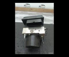 CENTRALINA POMPA ABS 1.4B AUDI A1 (8X1 8XK) 6R0907 - 12