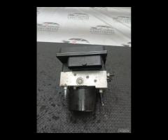 CENTRALINA POMPA ABS 1.4B AUDI A1 (8X1 8XK) 6R0907 - 13