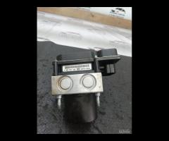 CENTRALINA POMPA ABS 1.4B AUDI A1 (8X1 8XK) 6R0907 - 14