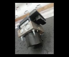 CENTRALINA POMPA ABS 1.4B AUDI A1 (8X1 8XK) 6R0907 - 16